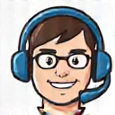 Customer Support
