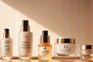 Face Creams